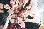 National Best Friend Day 2024 celebrations, National Best Friend Day 2024 dates, national best friend day 2024 history and significance, Best friends