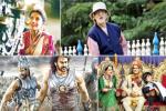National Film Awards 2016, Amitabh Bachchan, complete list of winners of 63 rd national film awards 2016, Odiya