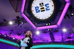 scripps national spelling bee app, scripps national spelling bee faq, 2019 scripps national spelling bee how to watch the ongoing competition live streaming in u s, Final competition