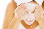 how to use natural cleansers, Natural cleansers, natural cleansers to get rid of make up, Use natural