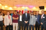 Indian American Community, Indian Ambassador, indian ambassador to united states addresses indian american community in columbus, Navtej sarna Indian American Community, Indian Ambassador, indian ambassador to united states addresses indian american community in columbus, Navtej sarna