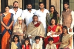 Nawab movie review and rating, Nawab Movie Tweets, nawab movie review rating story cast and crew, Simbu