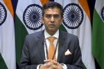 pakistan terror groups raveesh kumar., pakistan terror groups raveesh kumar., mea naya pakistan with naya soch should show naya action against terrorist groups, Pakistan terror
