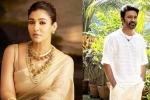 Nayanthara Vs Dhanush latest, Dhanush, nayanthara slams dhanush for rs 10 crore lawsuit, Dhanush