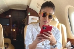Nayanthara news, Nayanthara paycheque, nayanthara quoting rs 10 crores remuneration, Jayam ravi