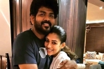 Nayanthara and Vignesh Shivan breaking news, Nayanthara and Vignesh Shivan wedding certificate, reports say nayanthara and vignesh shivan wedding was registered years ago, State government