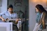 Neevevaro Movie Tweets, Neevevaro movie story, neevevaro movie review rating story cast and crew, Ritika singh