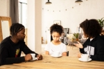 Negative Parenting results, Negative Parenting, negative parenting can impact the lives of your kids, Healthy relationship