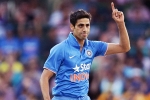 Ashish Nehra, International game, nehra announced his retirement from all forms of cricket, Ashish nehra Ashish Nehra, International game, nehra announced his retirement from all forms of cricket, Ashish nehra