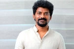 Balakrishna Rajinikanth, Rajinikanth Jailer, nelson talks about balakrishna s entry in jailer, Mohan lal