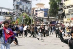 Nepal Social Media Apps breaking, Nepal Protests, nepal lifts ban on social media apps, Fraud