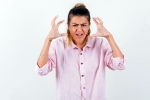 Nervous system good, Nervous system health tips, nutritional habits to transform your nervous system, Marina
