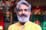 SS Rajamouli and Mahesh Babu Film budget, SS Rajamouli and Mahesh Babu Film budget, netflix waiting to collaborate with ss rajamouli, Mahesh babu