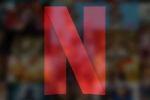 Netflix, Netflix Uncut versions new rule, netflix takes a strange decision on indian films, Sex