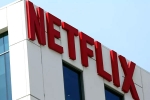 Netflix subscriptions, Netflix subscribers, netflix gets a shock as they lose massive subscriptions, Costa rica