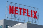 Warner Bros, Netflix and Warner Bros business deal, netflix to buy warner bros in 72 billion cash and stock deal, Cnn tv Warner Bros, Netflix and Warner Bros business deal, netflix to buy warner bros in 72 billion cash and stock deal, Cnn tv
