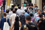 Singapore Covid-19 Cases latest breaking, Singapore Covid-19 Cases new breaking, 25 900 new covid 19 cases reported in singapore, Kung
