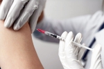 Lenacapavir clinical trial, Lenacapavir for women, new hiv prevention drug lenacapavir shows promise in clinical trial, Sisters