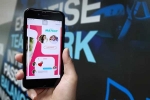 LGBTQ community in tinder, technology, tinder launches new in app safety feature for lgbtq users, Queer LGBTQ community in tinder, technology, tinder launches new in app safety feature for lgbtq users, Queer