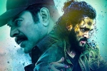 Agent movie shooting updates, Agent movie shooting updates, new release date for akhil s agent, Mammootty