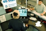 h1b visa requirements, Indian citizens, new rules for h 1b visa program receives modest praise, Fashion model