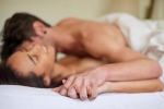 Sex resolutions, how to have a beautiful sex life, new year sex resolution, Tips for health