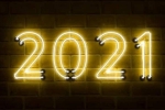 celebrate, new years, 10 ways to celebrate new years at home this year, Balloon