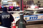 New York Night Club Mass shooting victims, New York Night Club Mass shooting attack, mass shooting in a new york night club eleven suffers injuries, Queen