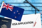 New Zealand for Foreign Investors visa rules, New Zealand for Foreign Investors choice, new zealand to make simple visa rules for foreign investors, Candid