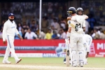 India Vs New Zealand test result, India Vs New Zealand breaking, new zealand wins test match against india after 36 years, Latha