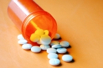 Zaynich news, Zaynich achievement, new antibiotic from india is 97 effective against infections, Antibiotics