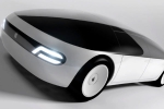 Apple Inc, Tesla, apple inc new product for 2024 or beyond self driving cars, Gadgets