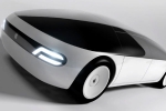 Tesla, technology, apple inc new product for 2024 or beyond self driving cars, Self driving cars