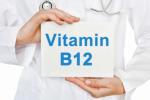 laboratory, Vitamin, new sensor detected to indicate vitamin b12 deficiency, Vitamin b12 deficiency