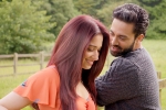 Next Enti telugu movie review, Next Enti movie rating, next enti movie review rating story cast and crew, Sachiin joshi