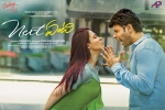 story, latest stills Next Enti, next enti telugu movie, Sachiin joshi
