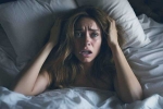 Nightmares latest updates, Nightmares latest breaking, nightmares are a sign of an autoimmune disease flare up, Invisible Nightmares latest updates, Nightmares latest breaking, nightmares are a sign of an autoimmune disease flare up, Invisible