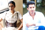 Niharika and Chaitanya news, Niharika and Chaitanya, niharika files for divorce with chaitanya, Niharika konidela