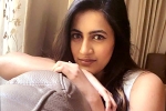 Niharika movies, Niharika wedding plans, niharika to get engaged in the second week of august, Niharika konidela