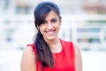 Niharika next film, Niharika, niharika signs a tamil film, Naga shourya