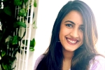 Niharika marriage, Niharika wedding plans, niharika konidela to get married this year, Niharika konidela