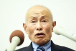 Nihon Hidankyo news, Nihon Hidankyo selected, japanese organisation nihon hidankyo wins nobel peace prize 2024, Nobel