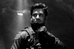 Nikhil's Spy release date, Nikhil's Spy release date, nikhil s spy deals with hidden secret of india, Nikhil siddharth