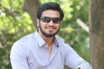 Nikhil movies, Nikhil marriage, nikhil all set to tie knot, Happy days