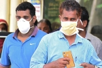 Nipah virus, Nipah virus, nipah virus kills at least three in india sparks alert, Nipah virus
