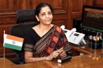 Sergei Shoigu, new delhi, nirmala sitharaman to engage with russia after successful u s visit, S400