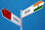 niti aayog, export destination of china, niti aayog urges chinese businesses to make india export destination, Foreign direct investment