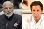 narendra modi, nobel laureates statement, nobel laureates urge india and pakistan to de escalate tensions, India pakistan