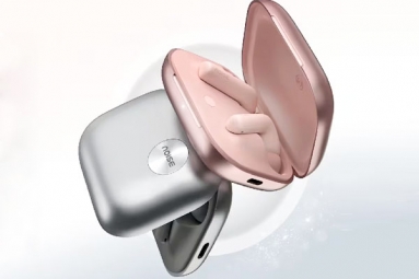 Noise Air Buds Pro 6 Launched in India Noise Air Buds Pro 6 Launched in India