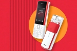 Nokia 5710 XpressAudio colours, Nokia 5710 XpressAudio reviews, nokia 5710 xpressaudio review, Nokia